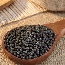 Raja Beans Urid -2kg